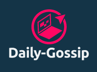 daily-gossip.com